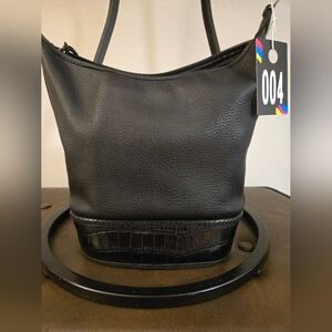 Brighton shoulder bag